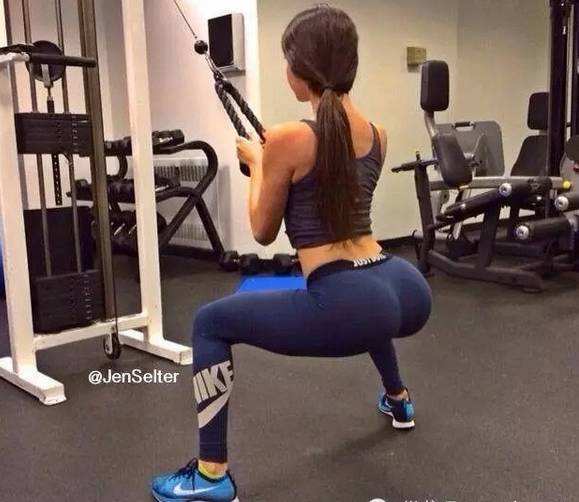 b体育官方入口在线登录网站