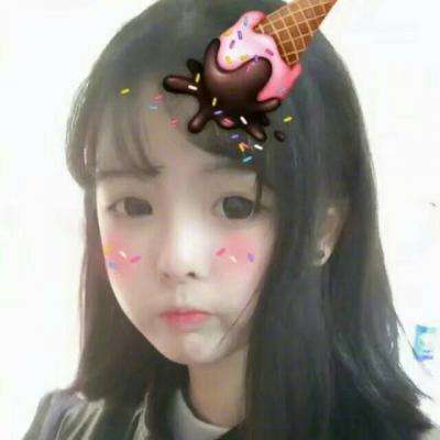 三张牌下载金花免费