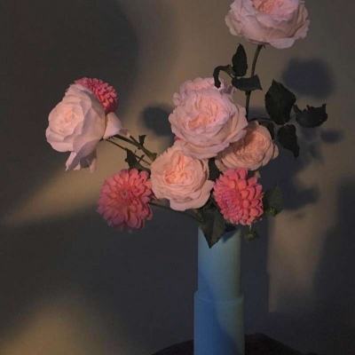 澳门网上黄金城